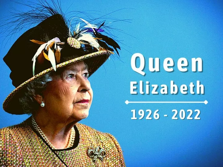 queen elizabeth 1926 2022