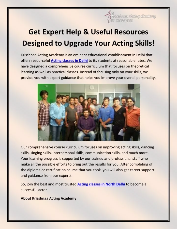 get expert help useful resources designed