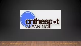Janitorial Service Aztec, NM