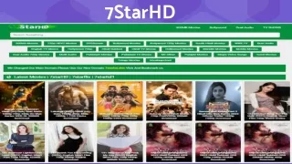7StarHD | Do you want to download movies to your device