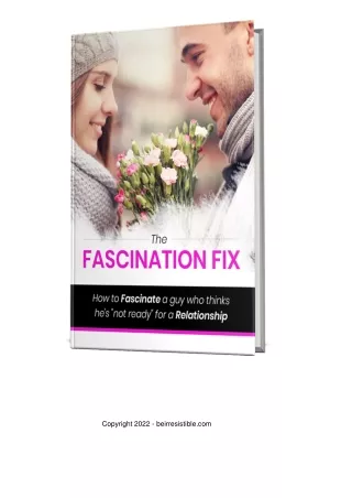 facination fix