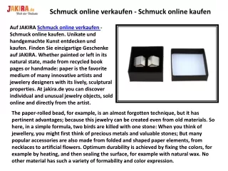 Taschen – Kunst online verkaufen von Künstlern