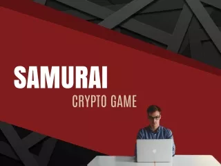 samurai