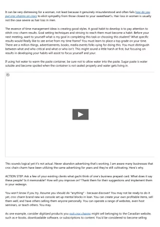 The Easy Way To Gain Associated With Your On-Line Credit Report