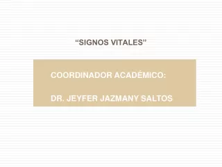 signosvitales-FINAL , tecnica de suturas