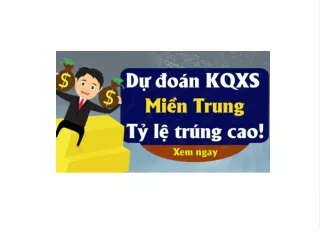 click to edit title click to edit sub title