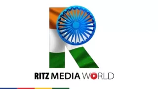 Top Advertising Agency In Delhi NCR