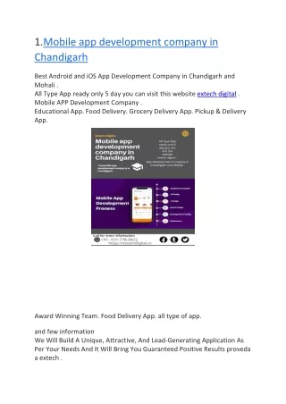mobile-app-development-company-in-chandigarh