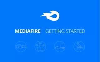 7 Things to know before becoming a cryptocurrency trader or user