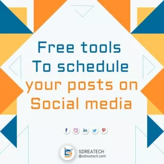 free-tools-to-schedule-your-posts-on-social-media