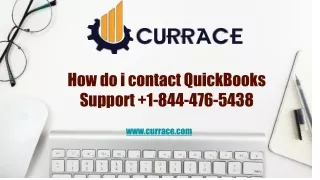 HOW  DO I CONTACT QUICKBOOKS SUPPORT (1)