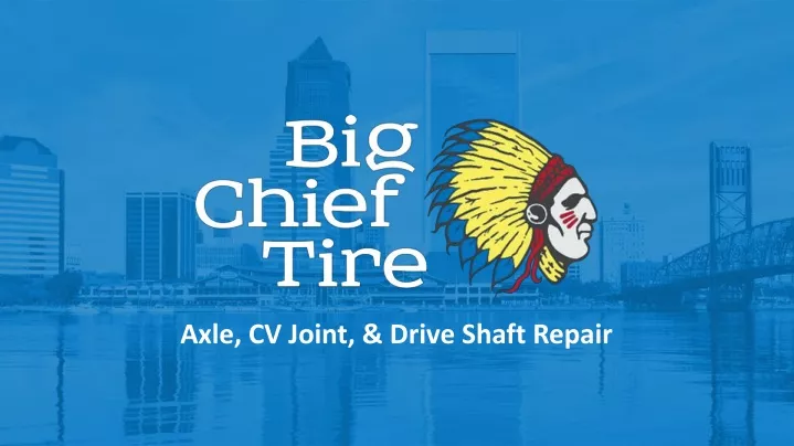 axle cv joint drive shaft repair