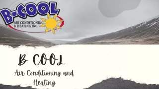 24 Hour AC Repair in Jacksonville, FL