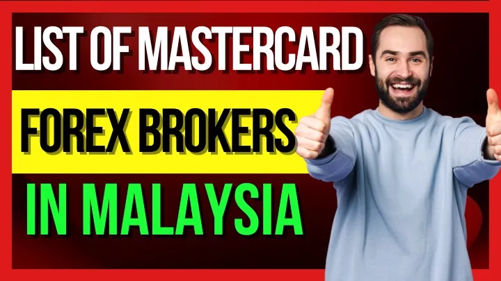 list of mastercard list of mastercard forex