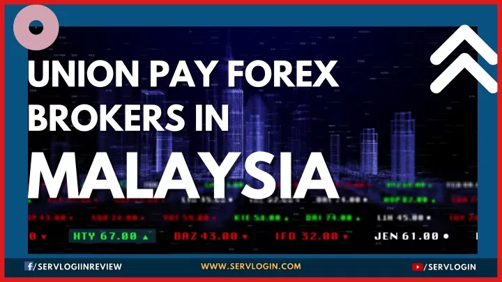 union pay forex union pay forex brokers
