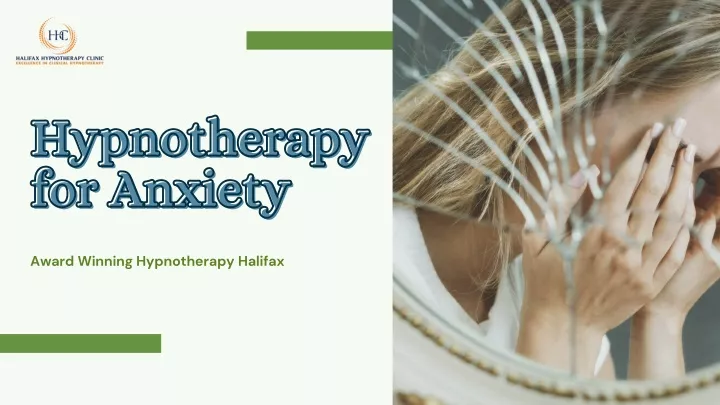 hypnotherapy hypnotherapy for anxiety for anxiety
