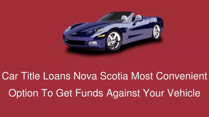 instant payday loans no debit card