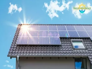 solar companies in murrieta ca