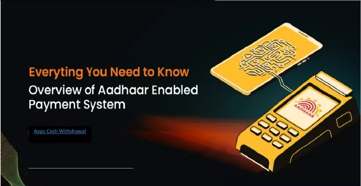 Aadhaar Card Scam Alert Lock Your Aadhaar Immediately To Avoid This BIG  Fraud - Tech news hindi Aadhaar से जुड़ी नई चेतावनी: तुरंत Lock करें अपना  आधार, वरना खाली हो जाएगा अकाउंट