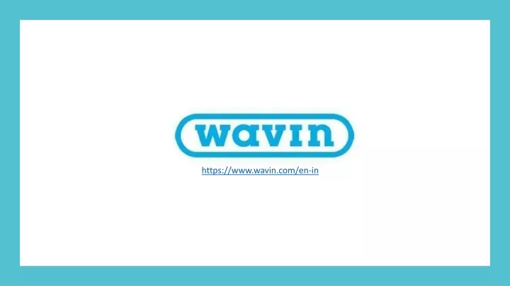 https www wavin com en in