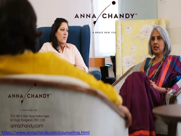 https www annachandy com counselling html