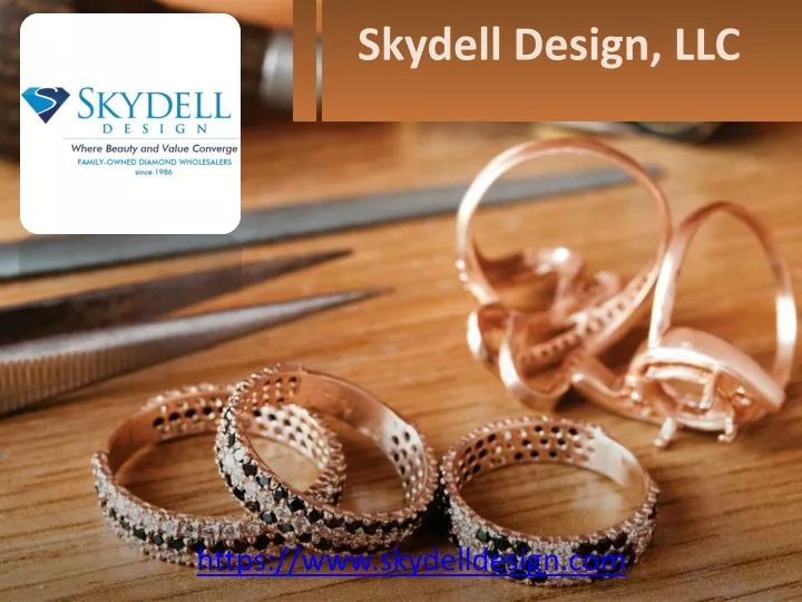 skydell design llc