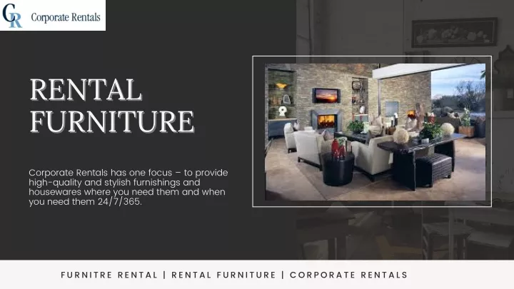 rental rental furniture furniture