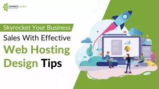 skyrocket your business sales with effective