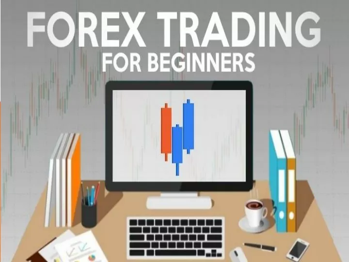 most important things in forex trading for beginners