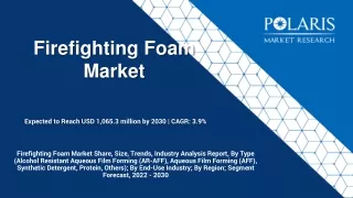 expected to reach usd 1 065 3 million by 2030 cagr 3 9