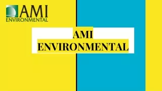What to Do About Asbestos in the Home