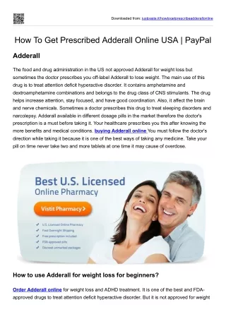 downloaded from justpaste