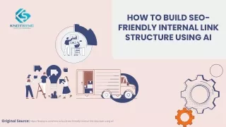 How to Build SEO-friendly Internal Link Structure Using AI (2)