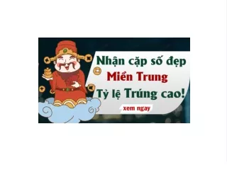 click to edit title click to edit sub title