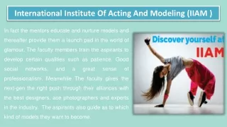 Modeling Schools in Kolkata