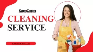 5 Benefits of Restaurant Deep Cleaning Services in Vancouver