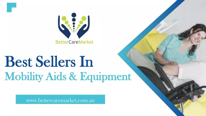 best sellers in mobility aids equipment