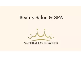 Hair Salon Drexel Hill