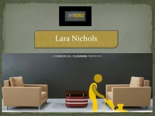 Stop Your Search for Office Cleaning Services Near Me! 