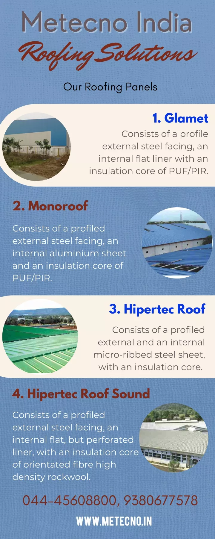 metecno india metecno india roofing solutions