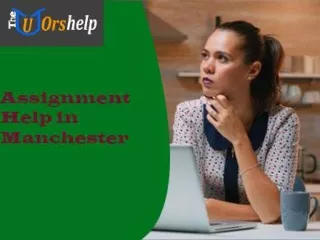 Assignment Help in Manchester, London,Belfast,Leicester,East Midlands123