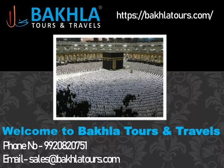 https bakhlatours com