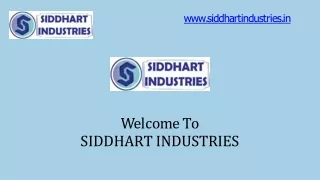 Best Transformer Oil Manufacturers in Durg