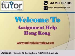 61 280 067 005