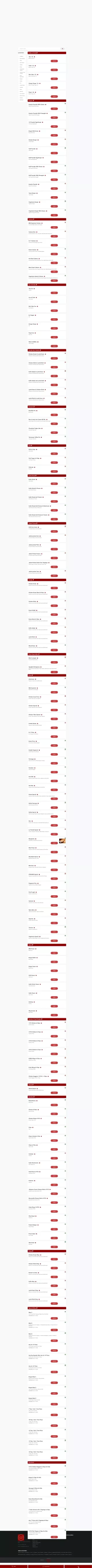 search a dish