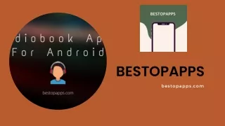 Best Camera App For Android