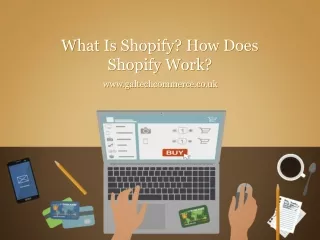 What Is Shopify_ How Does Shopify Work_ Shopify experts _ Shopify web designer _ Shopify app development