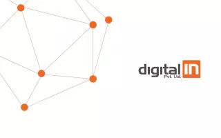 Why Dental Clinic need facebook promotion