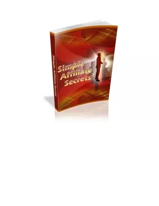 Simple_Affiliate_Secrets