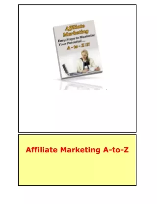 Affiliate_Marketing_A-to-Z